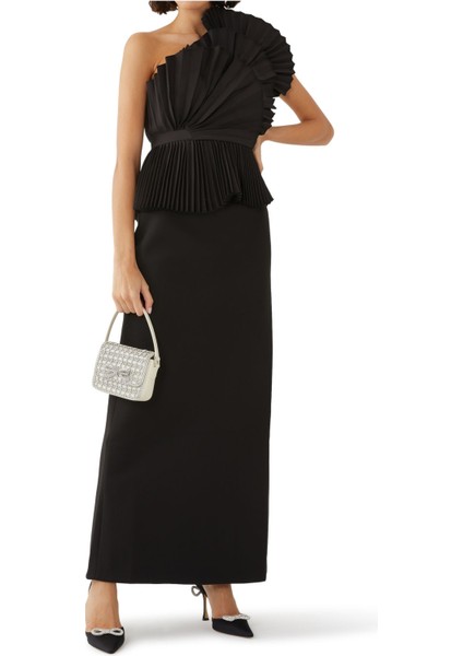 Yüksek Bel Şık Etek fiyatları