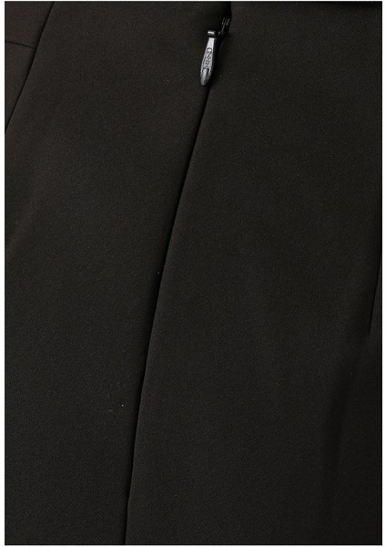 Yüksek Bel Şık Etek fırsatları