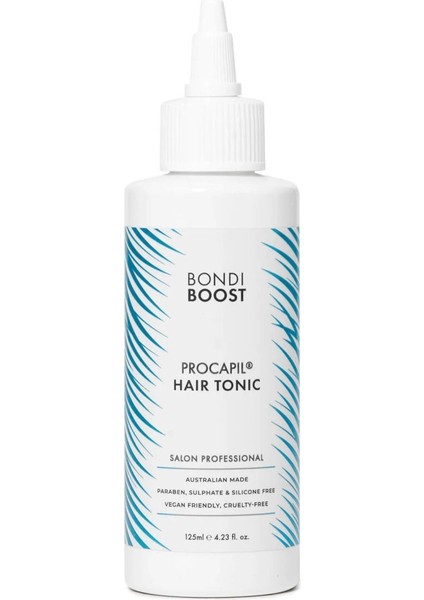 Procapil Saç Toniği 125 ml