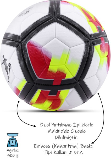 UltraNova modelleri