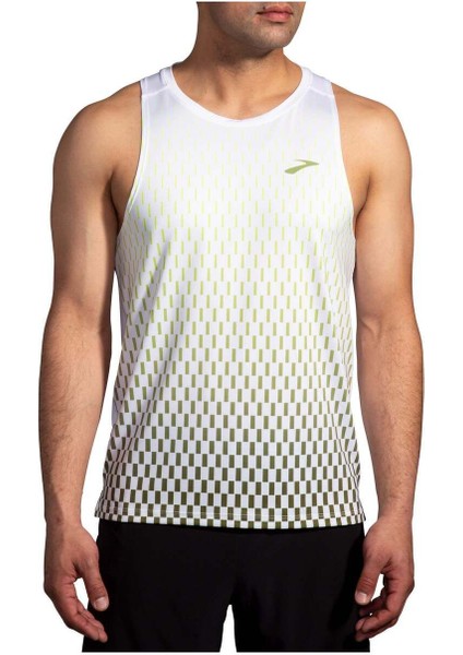 Erkek Atmosphere Atlet 2.0, Ultra Hafif Ve Hızlı Kuruyan Koşu Atlet fiyatları