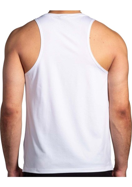 Erkek Atmosphere Atlet 2.0, Ultra Hafif Ve Hızlı Kuruyan Koşu Atlet modelleri