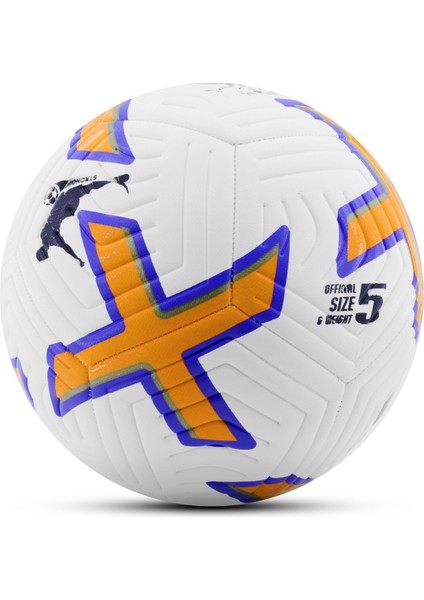 UltraNova fiyatları