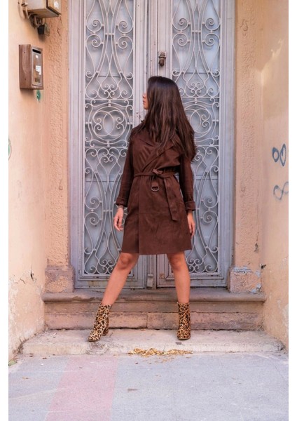 Kadın Sivri Burun Kalın Topuklu Fermuarlı Rahat Petli Taban Şık Günlük Kombinlere Uygun modelleri