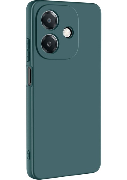 Oppo A3 4g Kılıf Mara Lansman Kapak modelleri