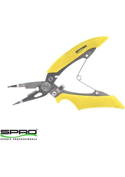 MICRO13CM Halka Pensesi