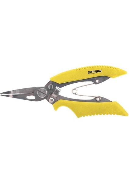 MICRO13CM Halka Pensesi fiyatları