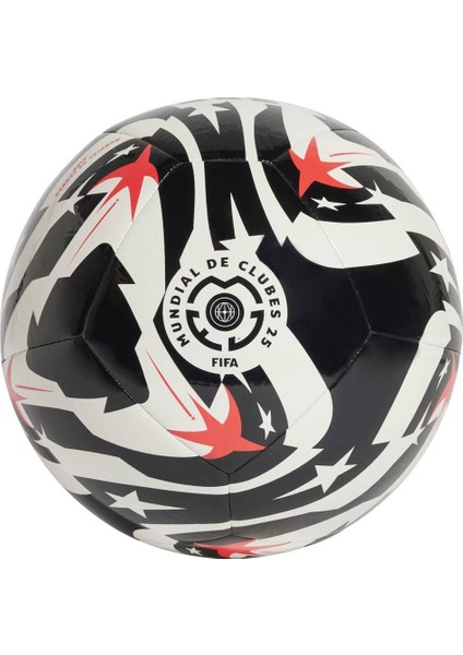 UltraNova fiyatları