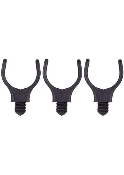 Carpiste Back Best 3 Adet Kamış Tutucu Set modelleri