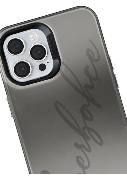 Apple iPhone 12 Pro Max Uyumlu Fenerbahçe Büyük El Yazı Premium Lisanslı Telefon Kılıfı fiyatları