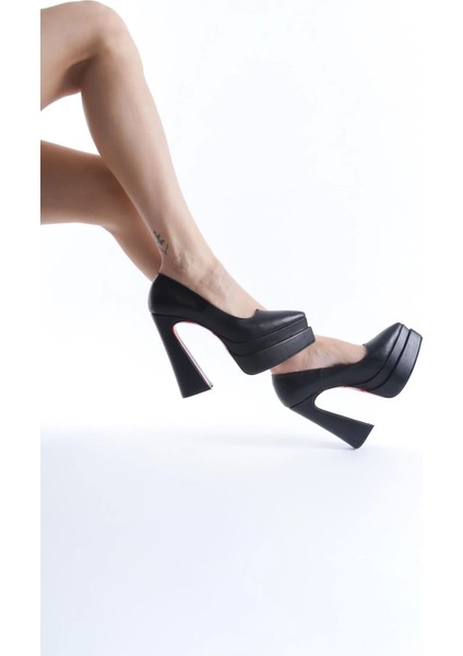 Kadın Moda Çift Platform Özel Tasarım Ayakkabı Şık ve Zarif Abiye Ayakkabı fiyatları