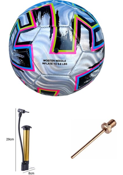 UltraNova fiyatları