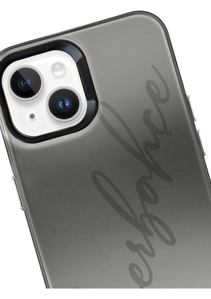 Apple iPhone 13 Uyumlu Fenerbahçe Büyük El Yazı Premium Lisanslı Telefon Kılıfı fiyatları