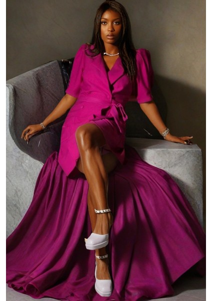 Kadın Moda Taş Detaylı Özel Tasarım Alçak Topuklu Ayakkabısı Şık ve Zarif Abiye Ayakkabı indirimleri