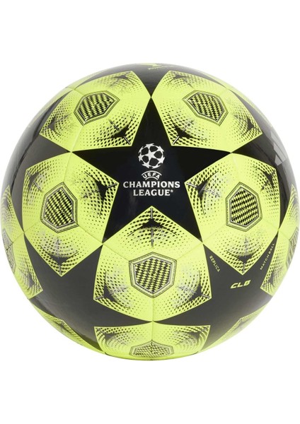 UltraNova fiyatları