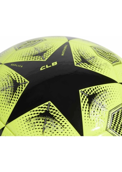 UltraNova fırsatları