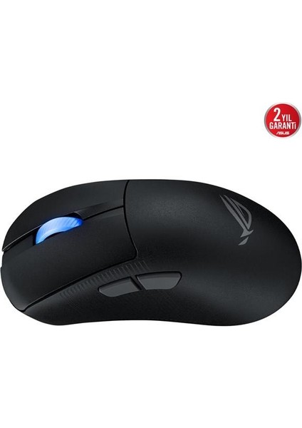 Rog Kerıs Iı Ace Oyuncu Mouse 42.000DPI 750 IPS Optik Sensör Aura Sync Rgb modelleri