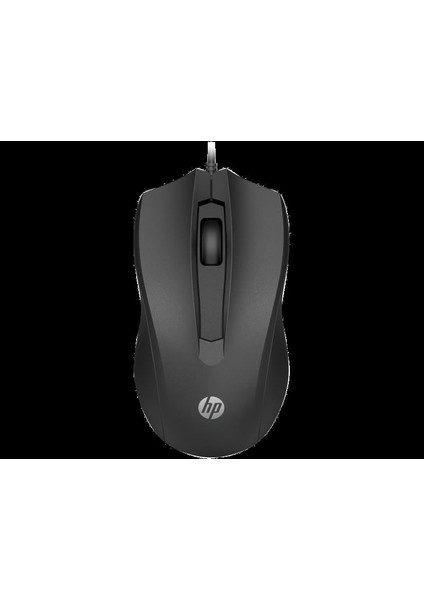105 Kablolu Mouse (822M9UT)
