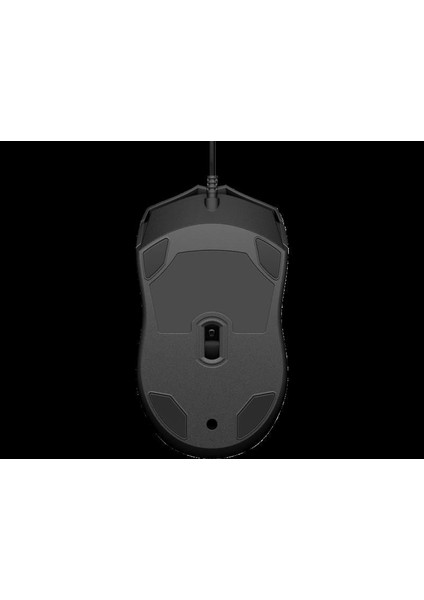 105 Kablolu Mouse (822M9UT) modelleri