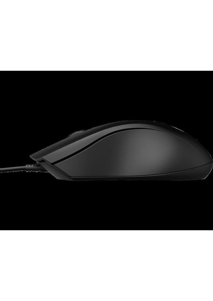 105 Kablolu Mouse (822M9UT) fırsatları