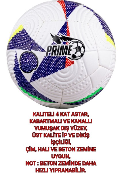 UltraNova fiyatları