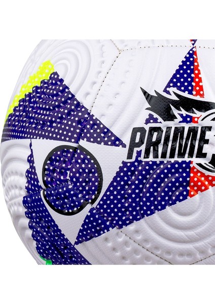 UltraNova fırsatları