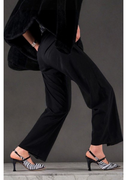 Kadın Moda Günlük Kısa Topuklu Ayakkabı Şık ve Zarif Abiye Ayakkabı modelleri