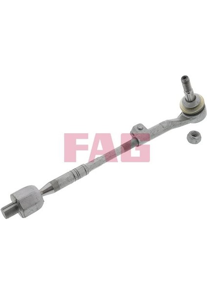 Rot Takımı Sag Bmw E81 E82 E87 E88 E90 E91 E92 E93