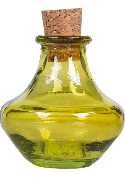 Renkli 100 ml Esansiyel Yağ Şişesi, Sarı, Tek Parça fiyatları
