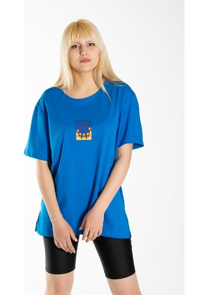 Baskılı T-Shirt fiyatları