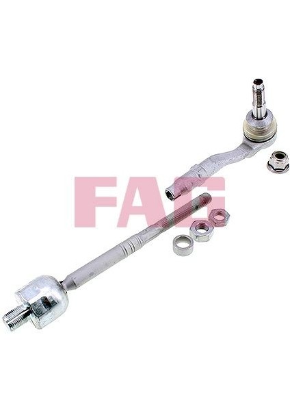 Rot Kolu Sag Bmw F10 F07 F11 F12 F13 F06 F01 F02 F03 F04 Rot Bası ile