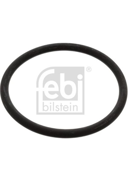 O Rıng Termostat Için Amarok 4motıon S1 Bora 1j Bora Iv