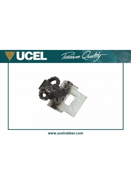 Egsoz Takozu Renault Laguna Iı Bg0-1 1.9 Dcı BG05 -2.0 Dcı BG1T