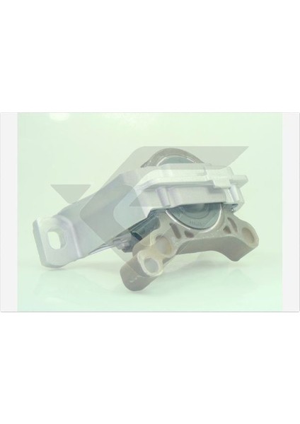 Motor Takozu Yaglı Focus Iıı Kuga Iı C-Max 1.5 1.6 11 Yenı Connect 14 1.5-.1.6 Ecoboost