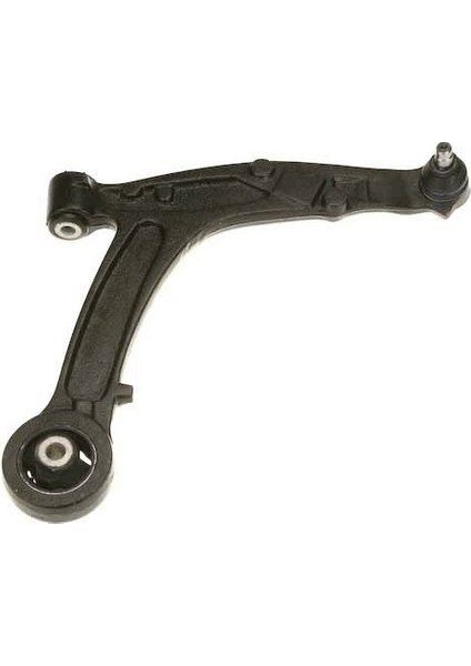 Salıncak Komple Sağ Panda 1.1/1.2/1.2 Bı-Power/1.2 4x4/1.3d Multıjet/1.3d Multıjet 4x4 03-