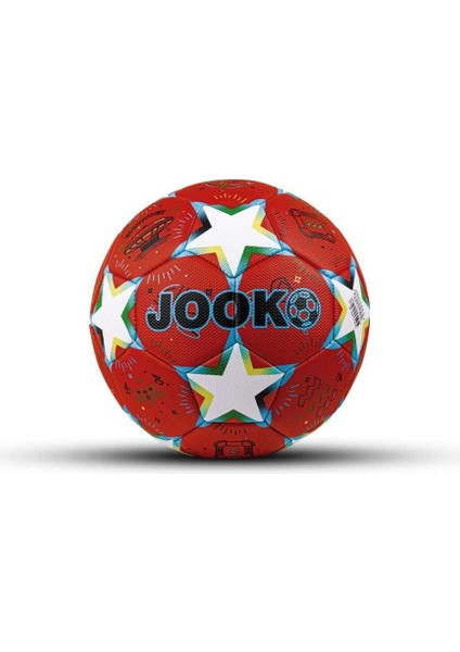 UltraNova fiyatları