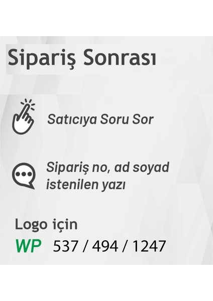 Ahşap Qr Menü Otel, Bar, Cafe, Restaurant Barkod Masaüstü Qr Kod