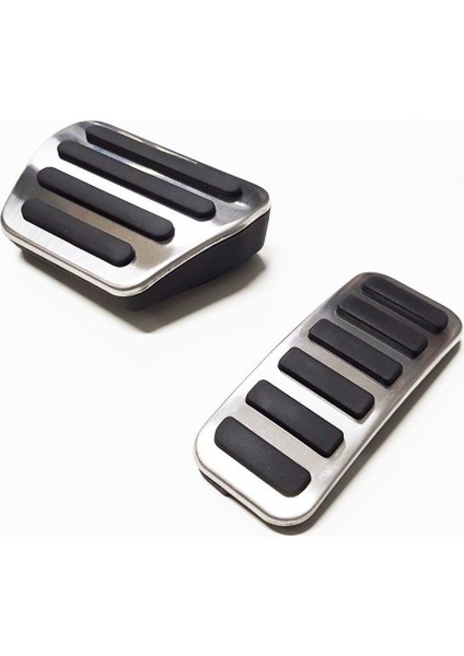 Range Rover Vogue Pedal Seti 2013 - 2021