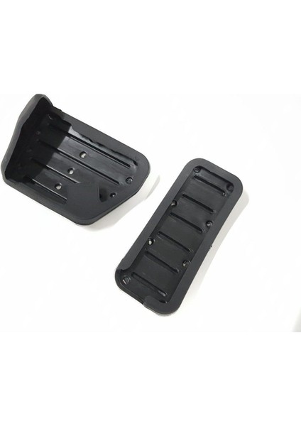 Range Rover Vogue Pedal Seti 2013 - 2021
