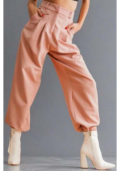 Kadın Kare Topuklu Kısa Bot Kroko Desenli Fermuarlı Yumuşak Taban Şık Günlük Ayakkabı fiyatları