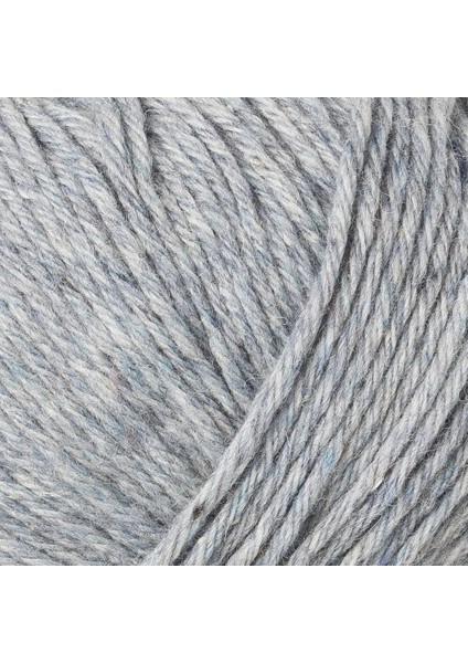 Açık Gri El Örgü İpi - LT002 - 33842