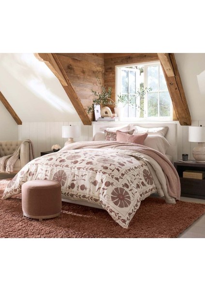 Jake Döner Tabure, 360° Dönebilen Çok Yönlü ve Konforlu Tabure fiyatları