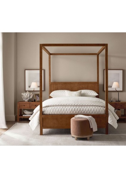 Jake Döner Tabure, 360° Dönebilen Çok Yönlü ve Konforlu Tabure fırsatları