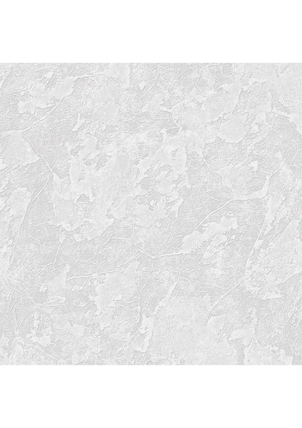 Duvar Kağıdı King Fon DK.260002-4 (10 M2)