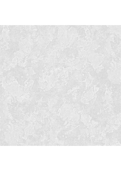 Duvar Kağıdı King Fon DK.260002-4 (10 M2) fiyatları