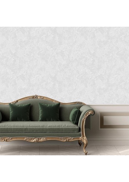Duvar Kağıdı King Fon DK.260002-4 (10 M2) modelleri