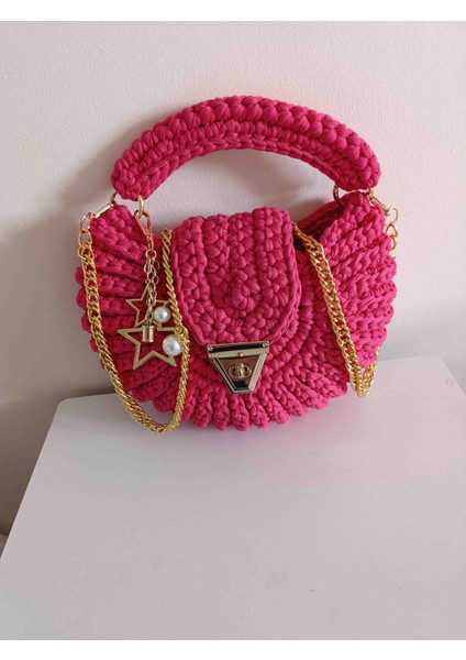 Deniz Kabuğu Çanta fiyatları