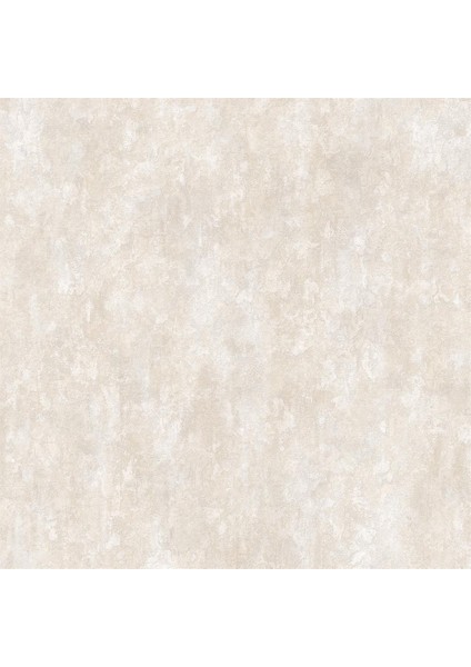 Duvar Kağıdı Lily F 10M2 DK.29102-6