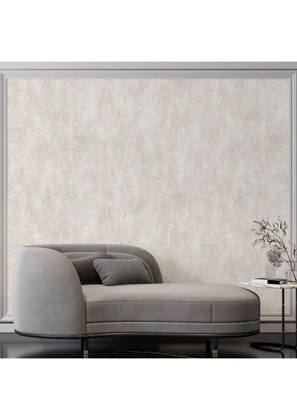 Duvar Kağıdı Lily F 10M2 DK.29102-6 modelleri