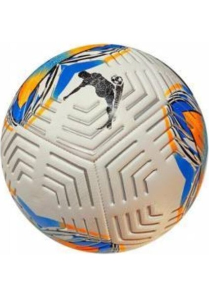 UltraNova fiyatları